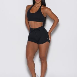 Alternative view of Cargo Edge Shorts
