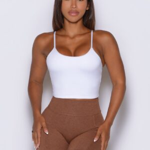 Cinch Cami Tank