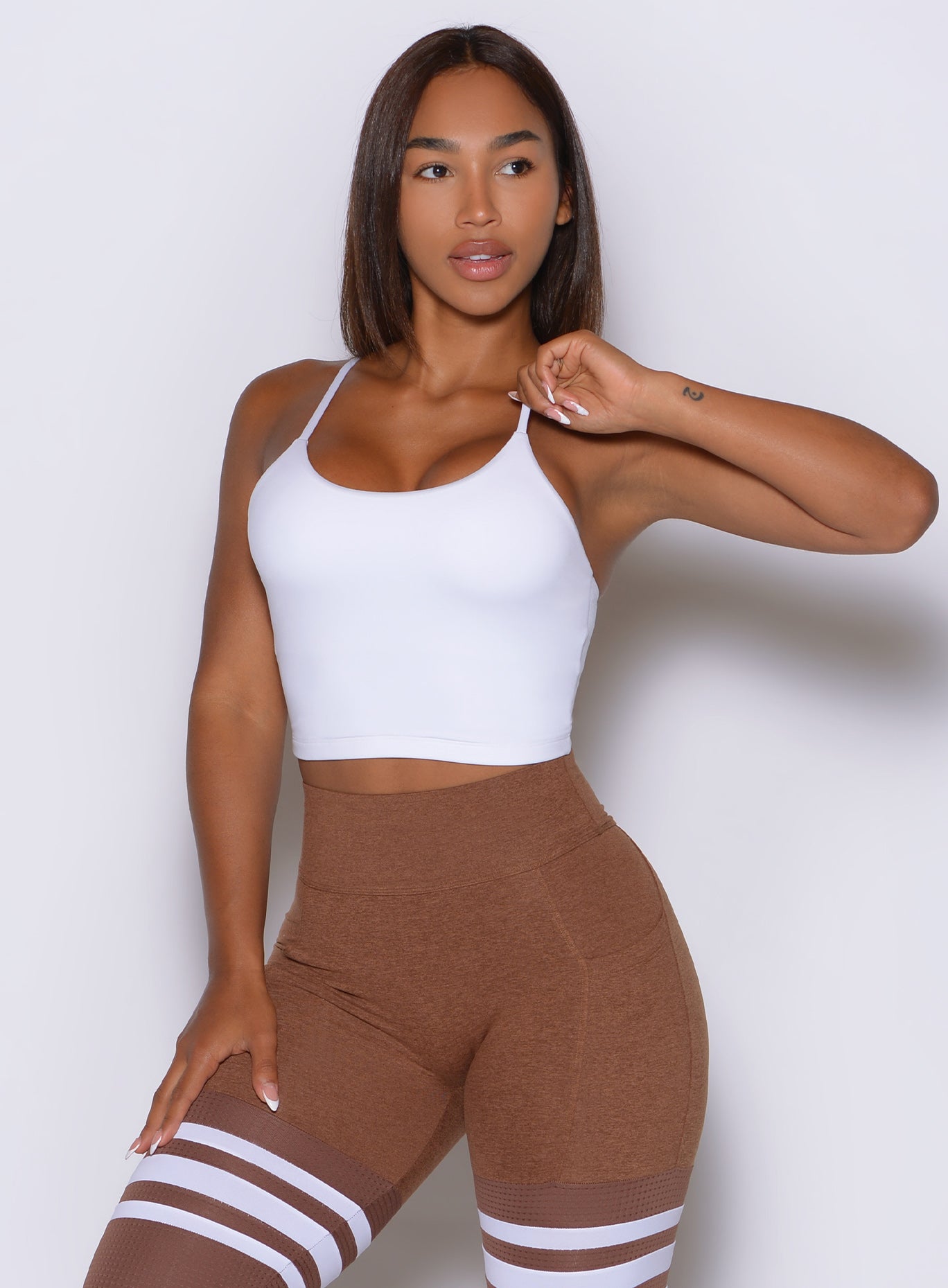Cinch Cami Tank - Image 4