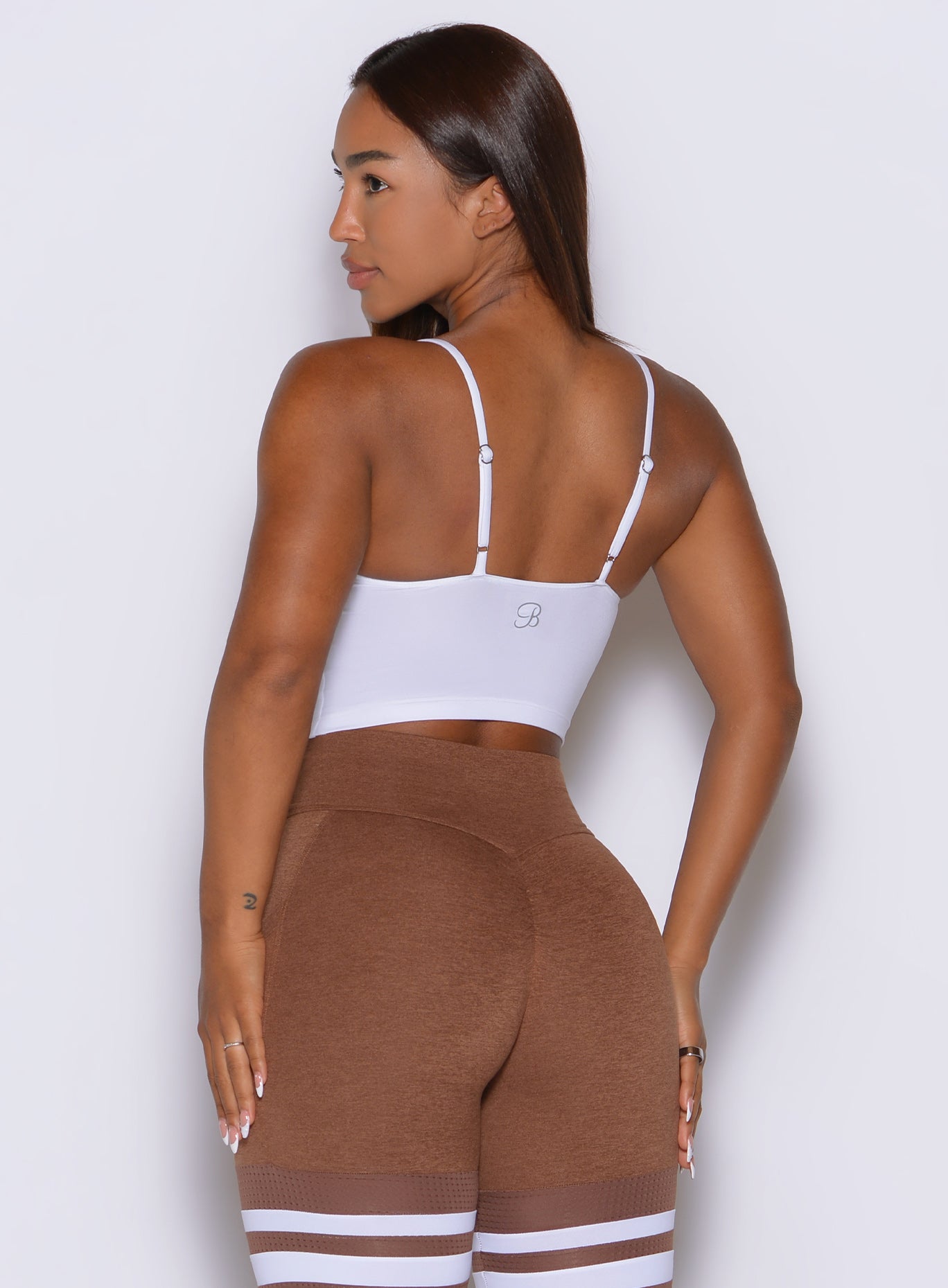Cinch Cami Tank - Image 3