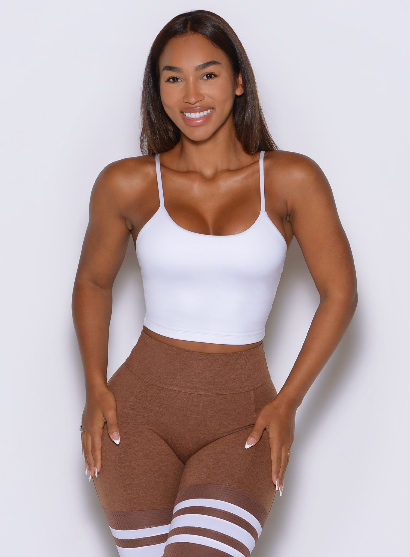 Cinch Cami Tank - Image 2