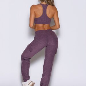 Cloud Comfort Joggers