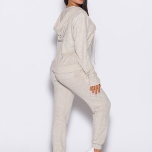 Alternative view of Cuddle Up Joggers