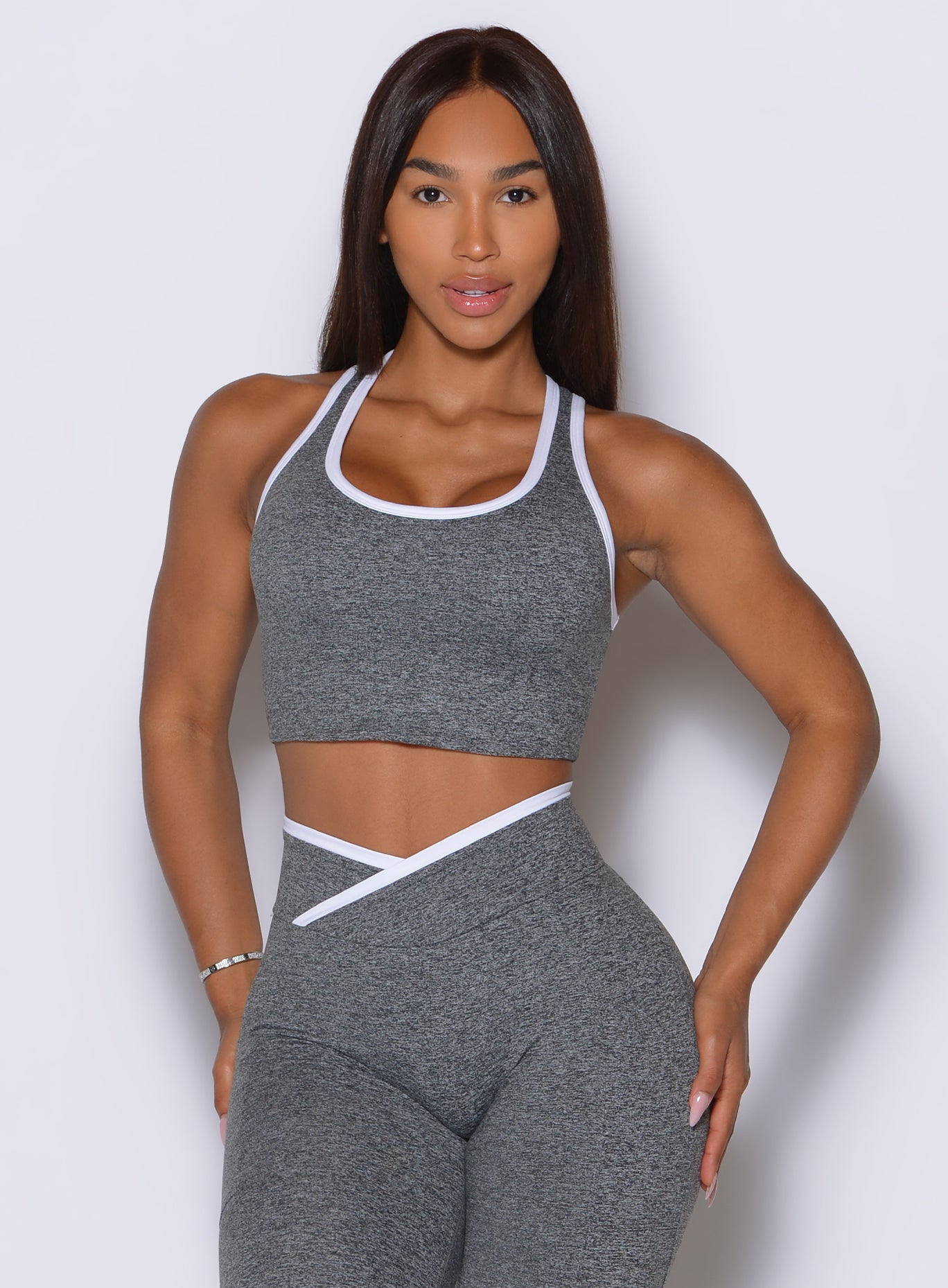 Finish Line Tank - Image 3