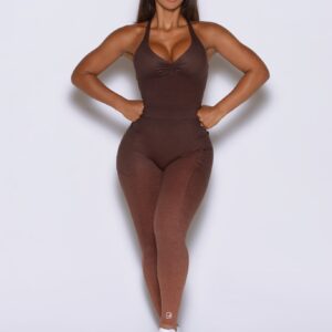 Alternative view of Flatter Bodysuit