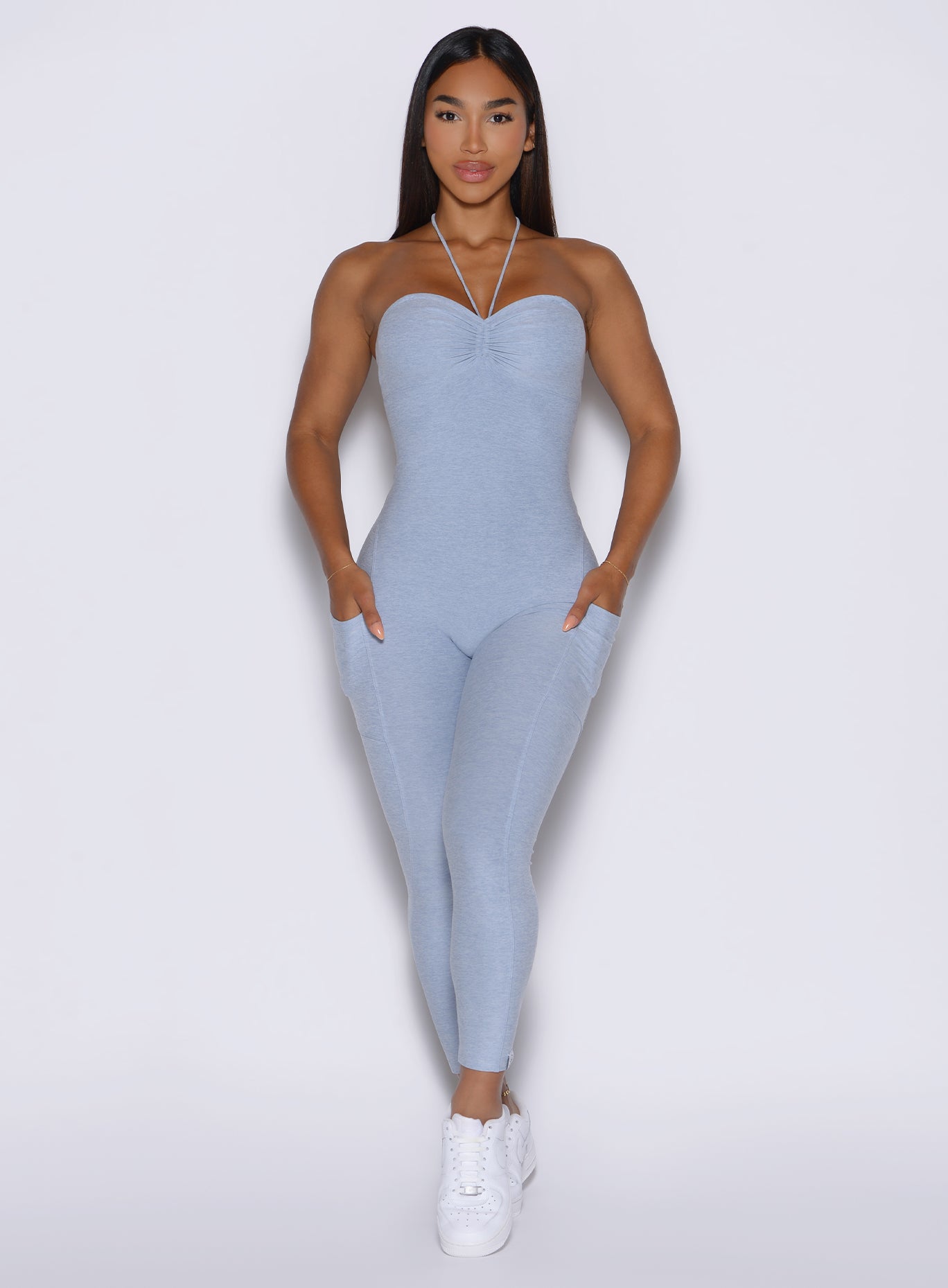 Flawless Form Bodysuit - Image 4