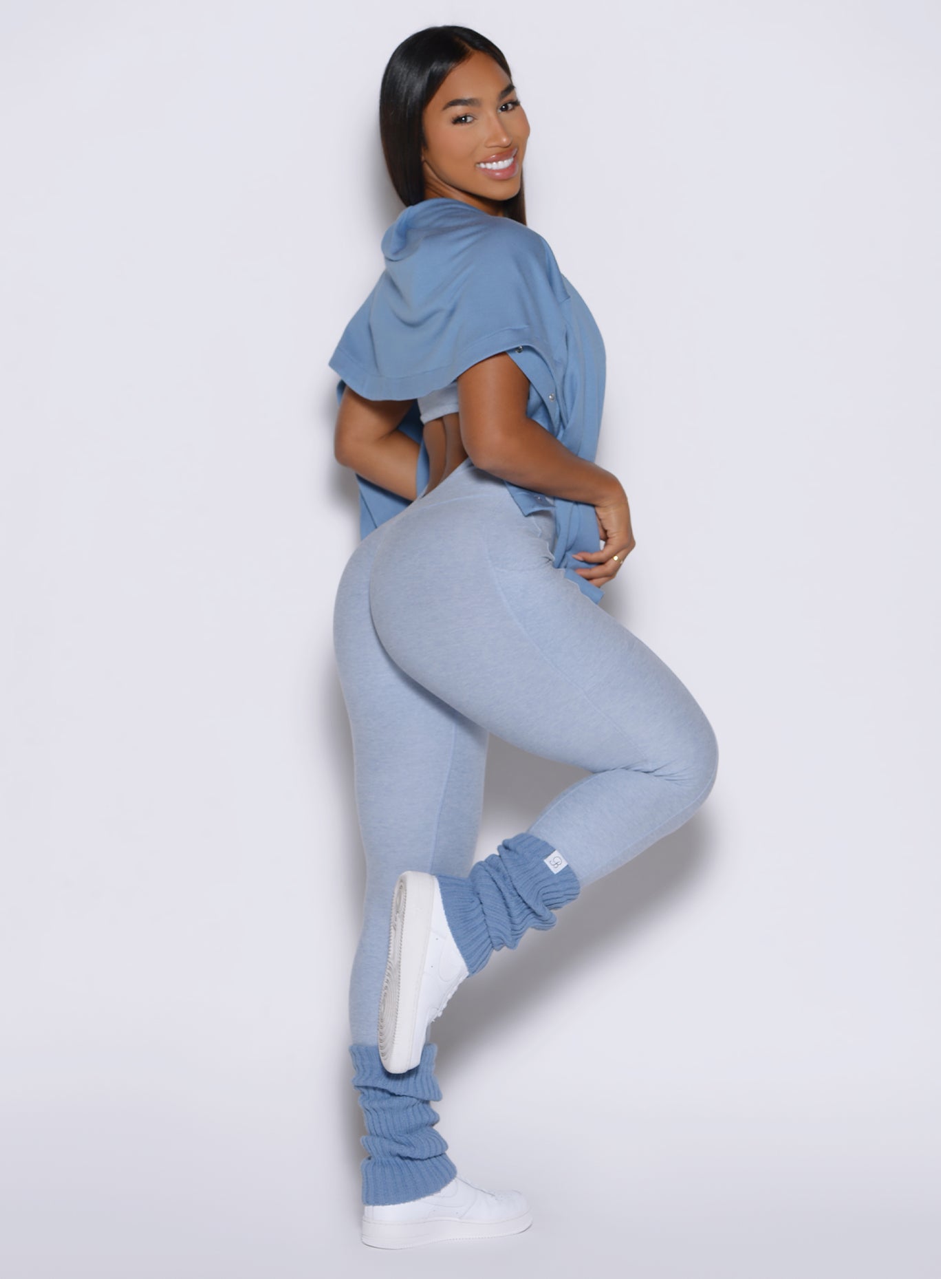 Flawless Form Bodysuit - Image 2