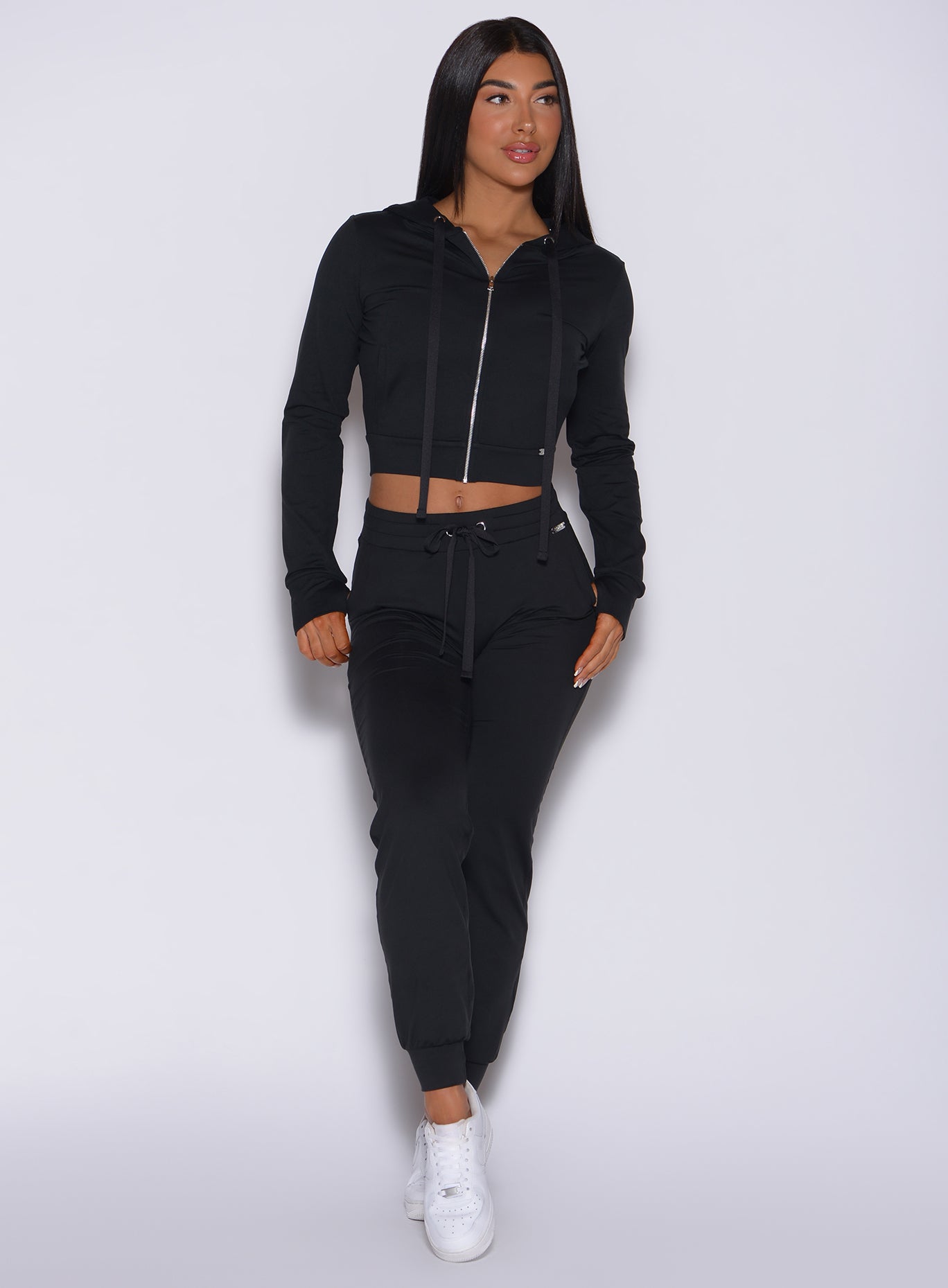 Cozy Joggers - Image 4