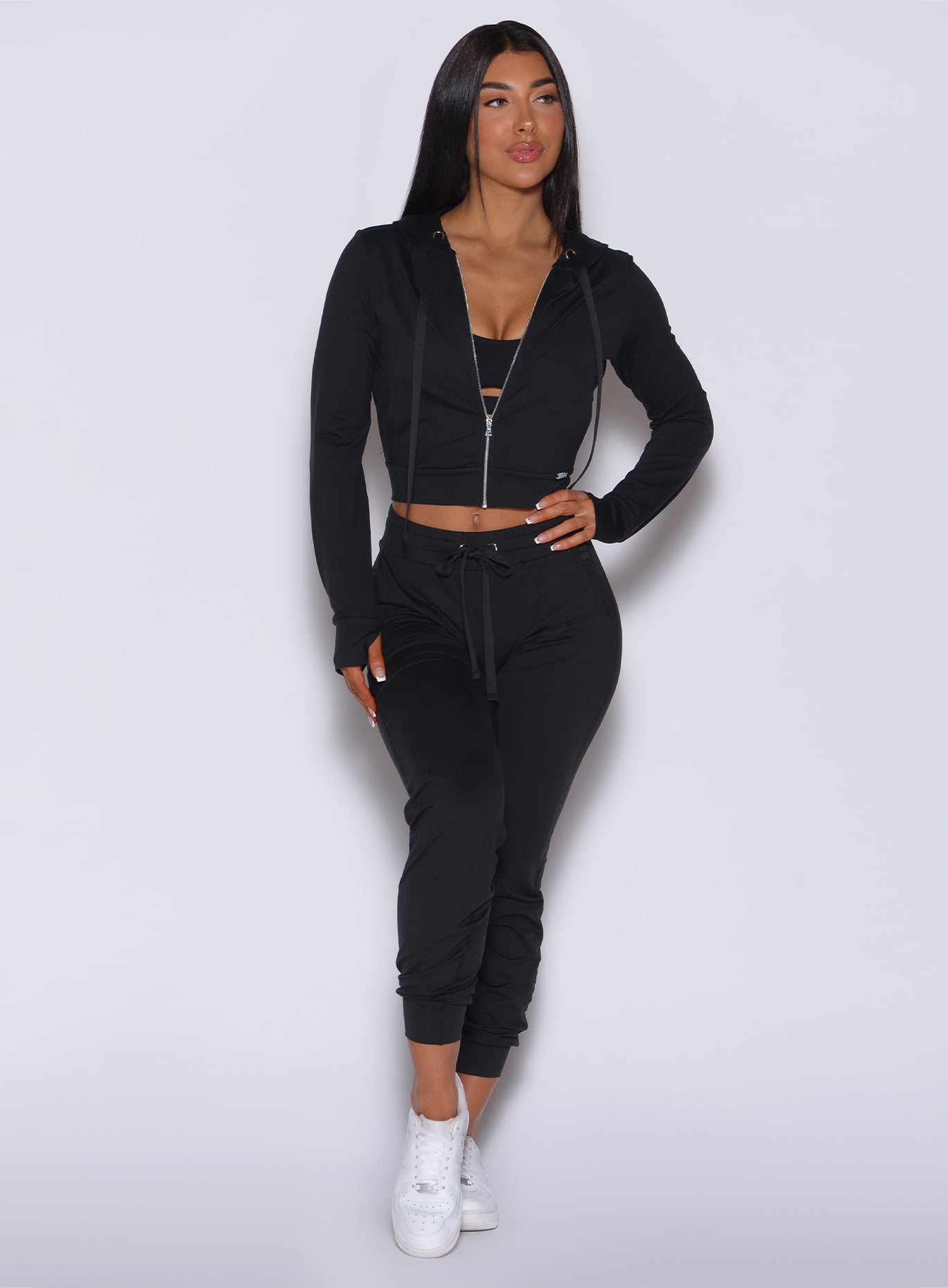 Cozy Joggers - Image 2