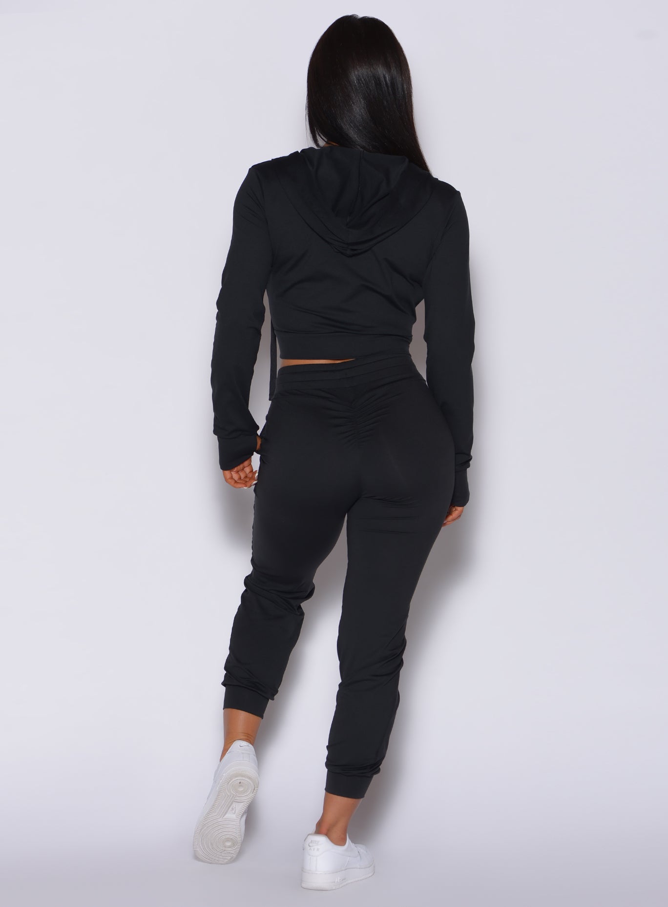 Cozy Joggers - Image 5