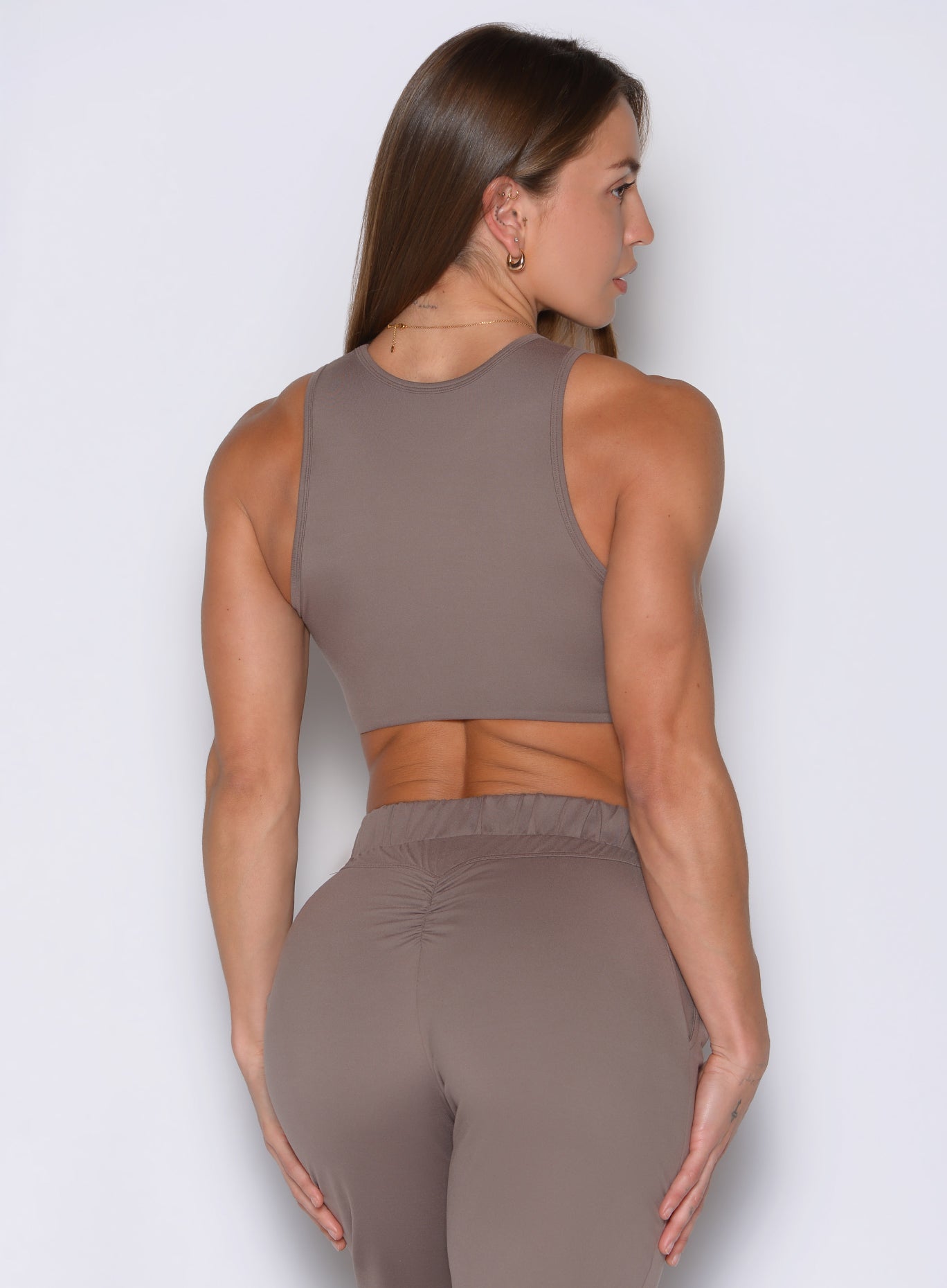 Society Tank - Image 4