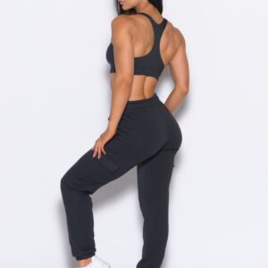 Alternative view of Sweat Joggers