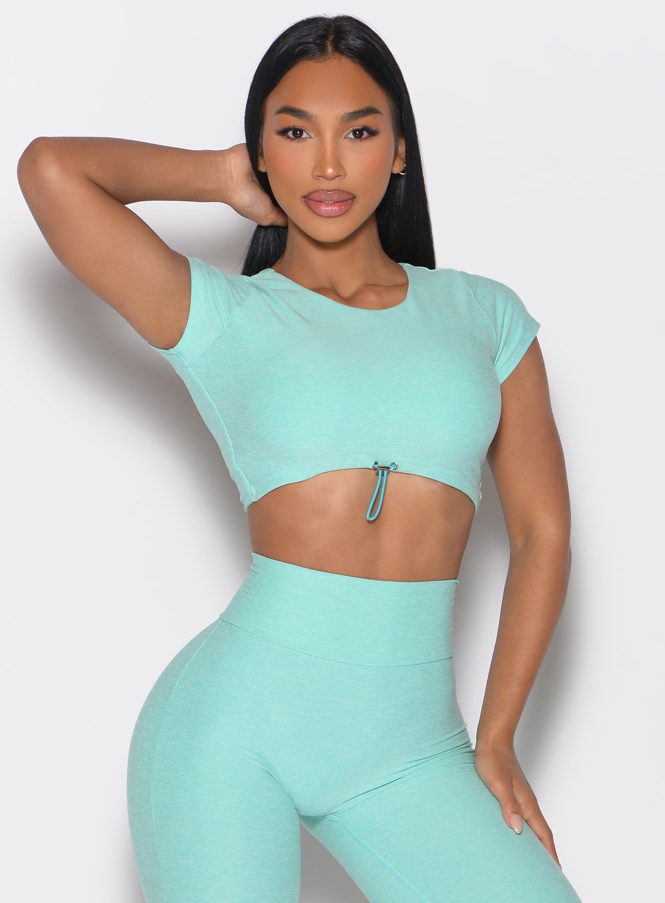 Toggluxe Tee - Image 5