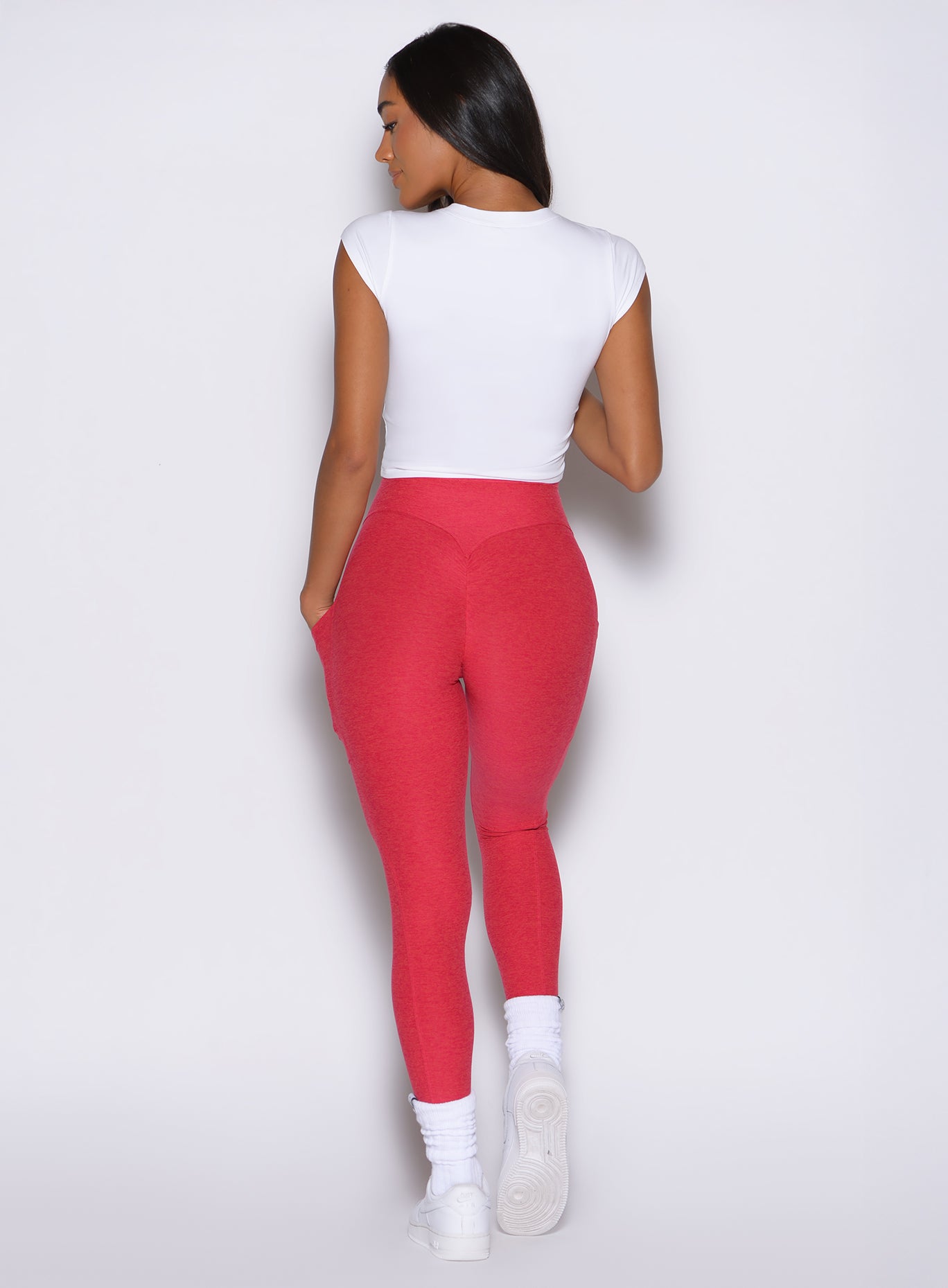 Bombshell Era Tee - Image 4
